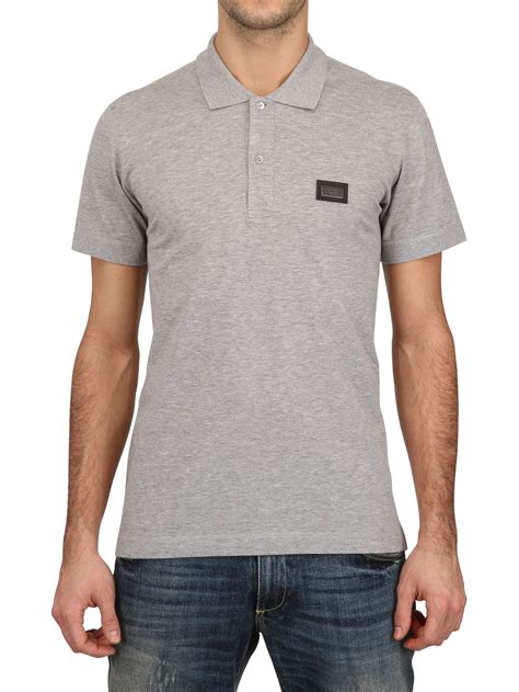 dolce gabbana shirts on sale|dolce gabbana polo shirts sale.